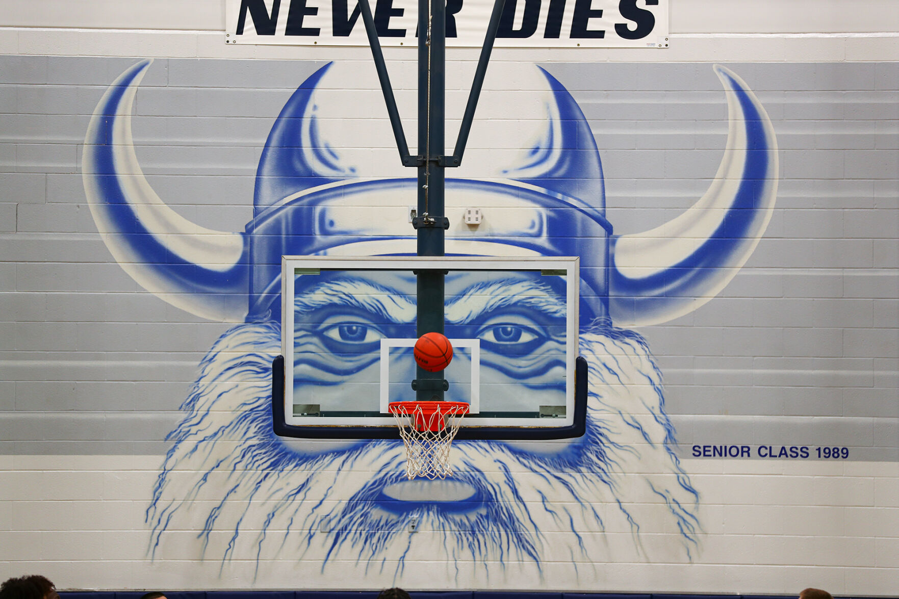 Bryan vs Copperas Cove